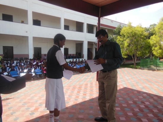 Best CBSE School in Tirupur, KMC, High standard quality Education CBSE School in Tirupur, Best School in Tirupur,Best CBSE coaching school,Good Environment school in Tirupur, Public Senior Secondary School in Tirupur,KMC,CBSE SCHOOL, PUBIC SCHOOL,tirupur school,CBSE School in Tirupur, Excellent Education in Tirupur,best school in tirupur, Best CBSE school in Perumanallur, KMC Public School, Perumanallur, Tirupur, C.S. Manoharan, Hindi Class in Tirupur, child care, schools in tirupur, schools in perumanallur, cbse school in tirupur, schools near tirupur, CBSE Schools in Tirupur, Best School in Tirupur, CBSE Schools in Coimbatore, Best School in Coimbatore, First CBSE school in Tirupur